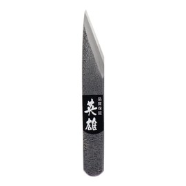eiyu- Heroes, Cutting Out 小刀 (Soil) AK – 13 24 mm 025004