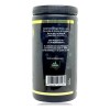 Gluconato Citrato Treonato Magnesio 600 Frutos