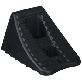 Hopkins 11930 Wheel Chock