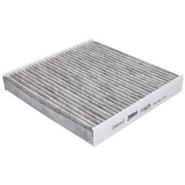 Valeo 715629 Heating