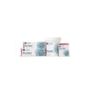PluroGel Moisture-Retaining Burn and Wound Dressing Gel