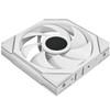 Lian Li UNI FAN TL140 LCD – 140mm ARGB PWM