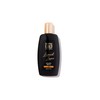 Sosu Dripping Gold Luxury Tanning Liquid Luxe Satin Smooth Liquid