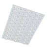 3V Lamp Beads with Optical Lens Fliter Lamp Beads Replacement