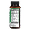Lifeseasons Ib Soothe-r 60 Caps Vegetales Sabor Sin Sabor