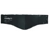 Relief Pak 11-1251 Urethane Cold Pack, Neck Contour
