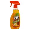 Orange Glo 11995 Wood Cleaner & Polish With Trigger Spray, 16 Oz16