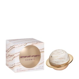 Emanuel Ungaro Cosmic for Women - 3 oz EDP Spray
