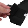 Wrist Support Brace Adjustable Soft Breathable Wrist Thumb Support Wrap