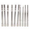 10PCS Carburetor Adjustment Tool Kit Replacement for 2 Cycle Small
