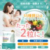 TALiTEL Folic Acid High Formulation, 500 μg, Pregnancy, Early &
