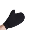 VNITT 2 IN 1 Self Tanning Mitt Applicator Kit Set,Self