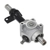 maXpeedingrods Steering Motor Power Steering Rack and Pinion Motor Assembly