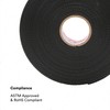 3M Scotch Rubber Splicing Tape 23, 1 in x 30