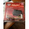 Directed Electronics 555d Honda Prelude Remote Start Interface 98-2002 -