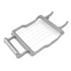Bread Cheese Blade Handheld Cheese Blade with Stainless Steel Wires