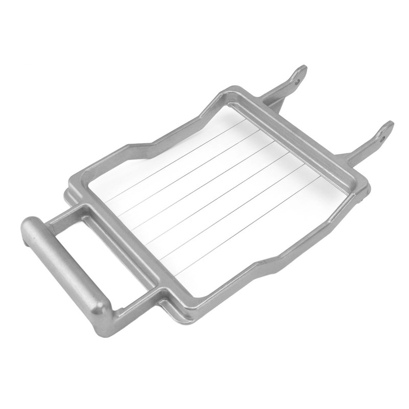 Bread Cheese Blade Handheld Cheese Blade with Stainless Steel Wires