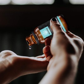 Hempxz Hempxz. Hempy Natural oil, High Strength, Natural Ingredients, 50000mg 83% (60ml)USA