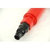# 8 Hilti Style BI+ QD 6 Slot to 1-1/4"