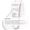 Sensibio Ds 40 Ml Crema Purificante Calmante