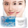 JIGOTT Whitening Activating Cream, 3.4 fl oz (100 ml), Whitening