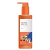 Round Lab Yakkong Panthenol Cleansing Oil 200ml / 라운드랩 약콩
