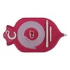 The Perfect Enema Bag Kit for Colon Cleansing With Superior