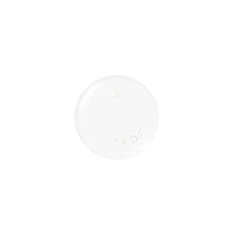 Vegan Collagen Ampoule 30ml / 비건 콜라겐 앰플 30ml