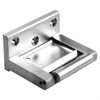 Door Lock Reinforcer Privacy Door Latch Swinging Door Extra High