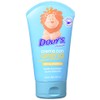 Dodys Crema Avena Osito, 120 ml