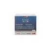 Bosch, Siemens, Neff, Gaggenau descaler quick descaler for washing machines