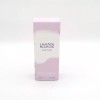 L’OCCITANE L'Occitane Lavande Blanche EDT For Women 1.6oz / 50ml