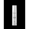 Madara Age Pro Smooth Day Cream 50ml