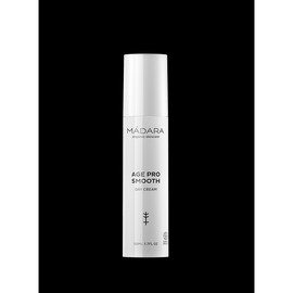 Madara Age Pro Smooth Day Cream 50ml