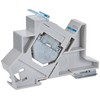Hager TN002S – RJ45 Connector Category 6