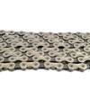 BENOTTO Cadena P9002 9P 1/2" x11/128 116E Index Plata Cajita