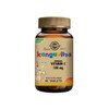 Solgar Kangavites Natural Orange Burst Vitamin C 100 mg Chewable