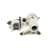 GE NEW OEM General Electric Drain Pumps & Filter OEM