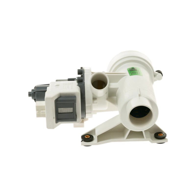 GE NEW OEM General Electric Drain Pumps & Filter OEM