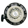XIAOWEI Pull Recoil Starter for RYOBI RY905500 420cc 5500 6875