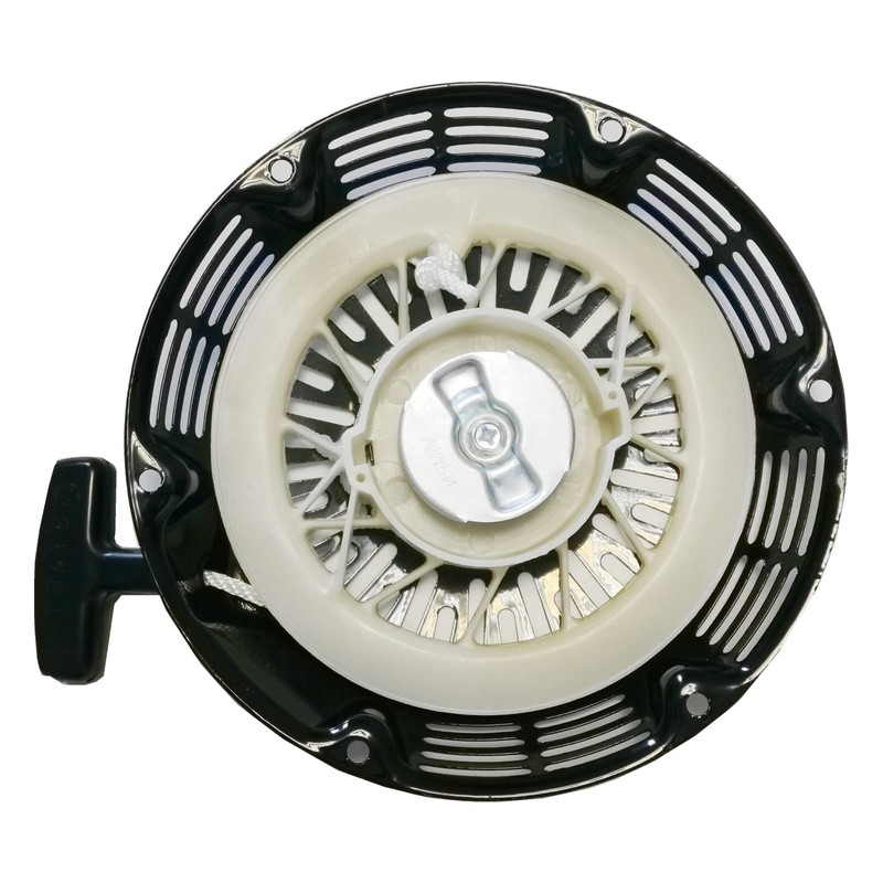 XIAOWEI Pull Recoil Starter for RYOBI RY905500 420cc 5500 6875