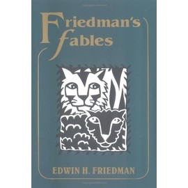 Friedman's Fables