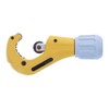 Rems RAS Cu-Inox 113351 Pipe Cutter 3-35 S