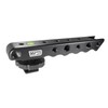 Synergy Digital Camera Video Stabilizers Compatible with Nikon D800 Digital