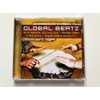 Global Beatz