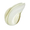 Nip+Fab Retinol Fix 3% Overnight Cream - Advanced Youth-Boosting Formula