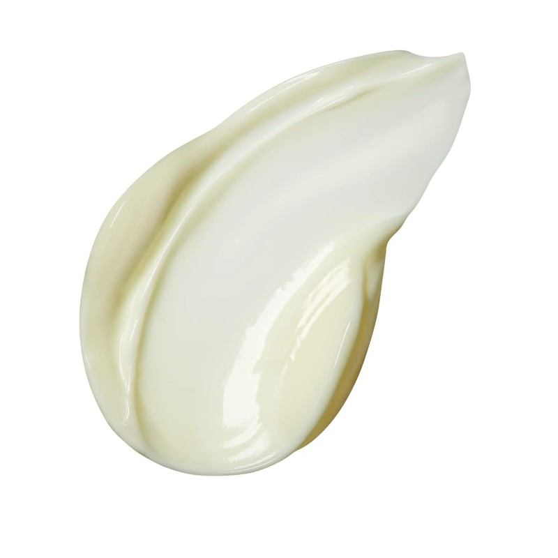 Nip+Fab Retinol Fix 3% Overnight Cream - Advanced Youth-Boosting Formula