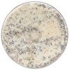 Scott's, Santa Maria Style Seasoning, 7 oz.
