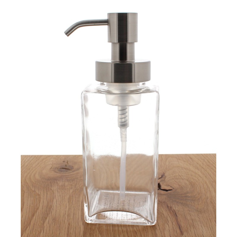 Blanche. Select Foam Dispenser CL 450cc