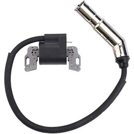 Ignition Coil Magneto Fitting Replacement for Briggs & Stratton Engine 592841 799650 595304 795315 21A807 21A877 21A902 21A907